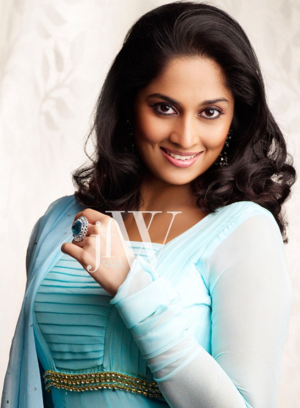 Shalini Pregnant