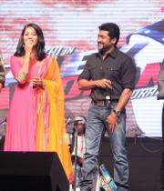 alex-pandian-audio-launch-photos-7