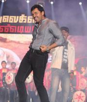 alex-pandian-audio-launch-photos-8