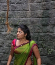 anjali-photos-in-nataraju-tane-raju-movie-13