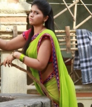 anjali-photos-in-nataraju-tane-raju-movie-2