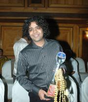 benze-vaccations-club-awards-2013-photos