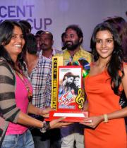 dalam-platinum-disc-function-photos-43