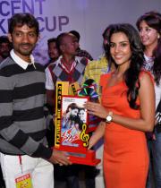 dalam-platinum-disc-function-photos-44