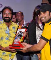 dalam-platinum-disc-function-photos-46