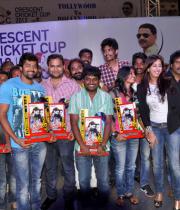 dalam-platinum-disc-function-photos-9