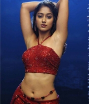 ileana-dcruz-hot-pics-27