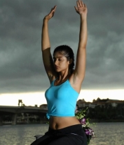 ileana-dcruz-hot-pics-41