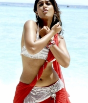 ileana-dcruz-hot-pics-48