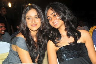 Index of wp content gallery ileana dcruz sister asheeka pics