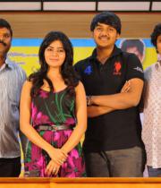 jabardasth-movie-pressmeet-photos-1