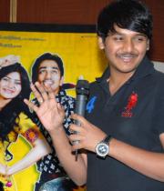 jabardasth-movie-pressmeet-photos-13