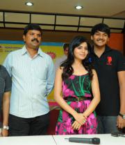 jabardasth-movie-pressmeet-photos-15