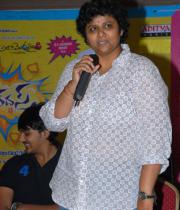 jabardasth-movie-pressmeet-photos-16