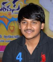 jabardasth-movie-pressmeet-photos-18