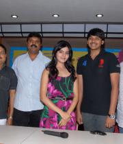 jabardasth-movie-pressmeet-photos-4