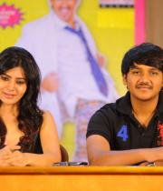 jabardasth-movie-pressmeet-photos-5