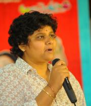 jabardasth-movie-pressmeet-photos-7