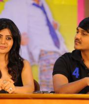 jabardasth-movie-pressmeet-photos-9