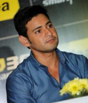 mahesh-babu-at-idea-3g-smartphone-launch-photos-1