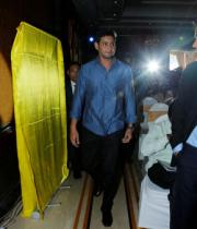 mahesh-babu-at-idea-3g-smartphone-launch-photos-12