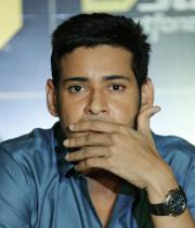 mahesh-babu-at-idea-3g-smartphone-launch-photos-14