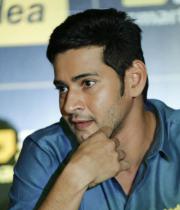 mahesh-babu-at-idea-3g-smartphone-launch-photos-16