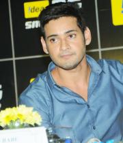 mahesh-babu-at-idea-3g-smartphone-launch-photos-17