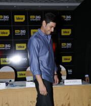 mahesh-babu-at-idea-3g-smartphone-launch-photos-19