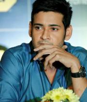 mahesh-babu-at-idea-3g-smartphone-launch-photos-2