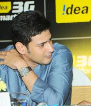 mahesh-babu-at-idea-3g-smartphone-launch-photos-20