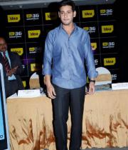 mahesh-babu-at-idea-3g-smartphone-launch-photos-6