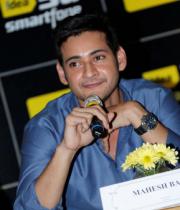 mahesh-babu-at-idea-3g-smartphone-launch-photos-9