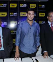 mahesh-babu-at-idea-3g-smartphone-launch-photos