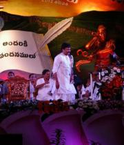 chiranjeevi-at-telugu-maha-sabhalu-photos-37