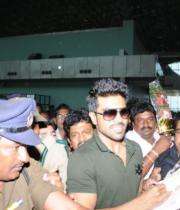 ram-charan-naayak-success-tour-new-photos-109