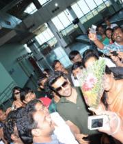 ram-charan-naayak-success-tour-new-photos-1230