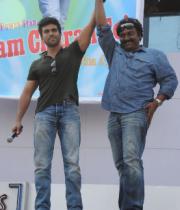 ram-charan-naayak-success-tour-new-photos-137