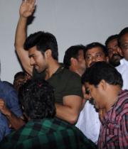 ram-charan-naayak-success-tour-new-photos-1625