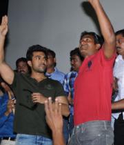 ram-charan-naayak-success-tour-new-photos-1627