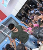 ram-charan-naayak-success-tour-new-photos-1719