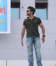 ram-charan-naayak-success-tour-new-photos-184