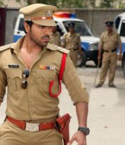 ram-charan-zanjeer-movie-working-stills-2