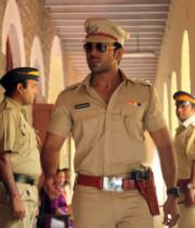 ram-charan-zanjeer-movie-working-stills