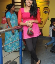 samyukta-hornad-2