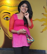 samyukta-hornad-8