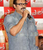 shadow-movie-press-meet-photos-1031