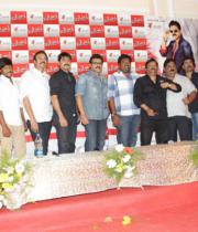 shadow-movie-press-meet-photos-112