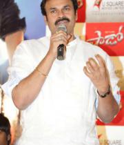 shadow-movie-press-meet-photos-127