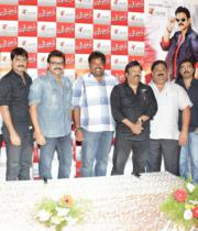 shadow-movie-press-meet-photos-1752